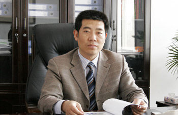 巨森卡板產品質量好，供貨及時